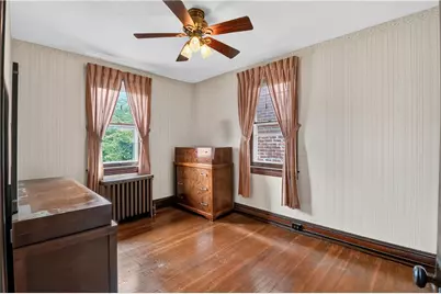 527 Ontario Street, Bethlehem City, PA 18015 - Photo 23