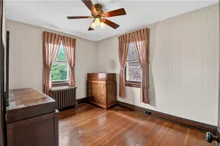 527 Ontario St, Bethlehem City, PA 18015 - Photo 23