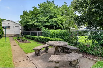 527 Ontario Street, Bethlehem City, PA 18015 - Photo 15