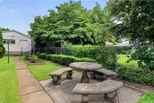 527 Ontario St, Bethlehem City, PA 18015 - Photo 15