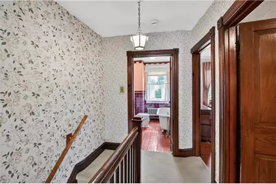 527 Ontario Street, Bethlehem City, PA 18015 - Photo 19