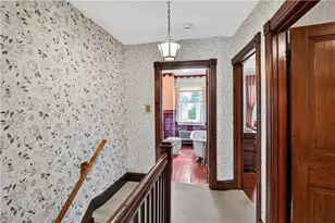 527 Ontario St, Bethlehem City, PA 18015 - Photo 19