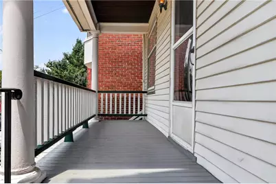 527 Ontario Street, Bethlehem City, PA 18015 - Photo 3