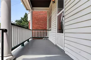 527 Ontario St, Bethlehem City, PA 18015 - Photo 3