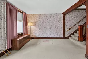 527 Ontario St, Bethlehem City, PA 18015 - Photo 5
