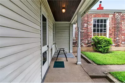 527 Ontario Street, Bethlehem City, PA 18015 - Photo 13