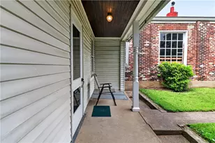 527 Ontario St, Bethlehem City, PA 18015 - Photo 13