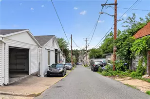 527 Ontario St, Bethlehem City, PA 18015 - Photo 37