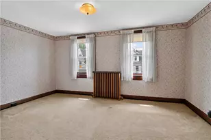 527 Ontario St, Bethlehem City, PA 18015 - Photo 27