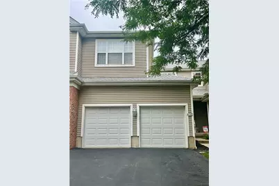 4312 Creek Road, Allentown City, PA 18104 - Photo 3