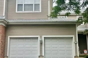 4312 Creek Rd, Allentown City, PA 18104 - Photo 3