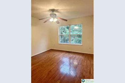 4312 Creek Road, Allentown City, PA 18104 - Photo 23