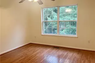 4312 Creek Rd, Allentown City, PA 18104 - Photo 23