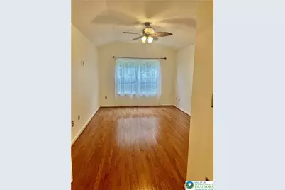 4312 Creek Road, Allentown City, PA 18104 - Photo 17
