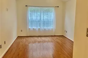 4312 Creek Rd, Allentown City, PA 18104 - Photo 17