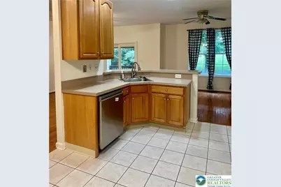 4312 Creek Road, Allentown City, PA 18104 - Photo 11