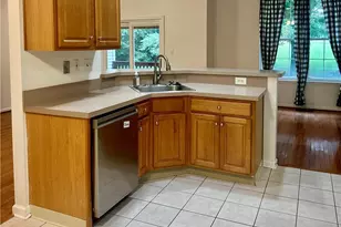 4312 Creek Rd, Allentown City, PA 18104 - Photo 11