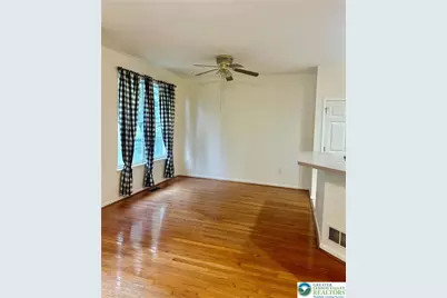 4312 Creek Road, Allentown City, PA 18104 - Photo 13