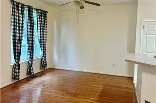 4312 Creek Rd, Allentown City, PA 18104 - Photo 13