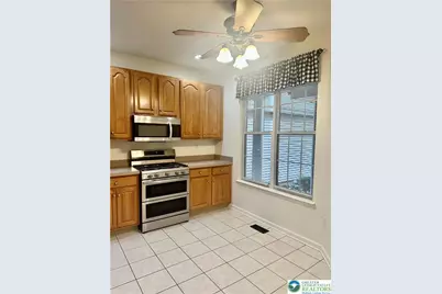 4312 Creek Road, Allentown City, PA 18104 - Photo 7