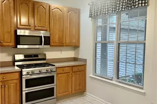 4312 Creek Rd, Allentown City, PA 18104 - Photo 7