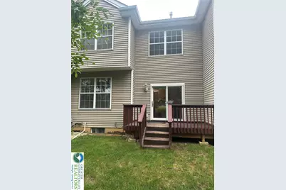 4312 Creek Road, Allentown City, PA 18104 - Photo 29
