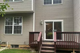 4312 Creek Rd, Allentown City, PA 18104 - Photo 29
