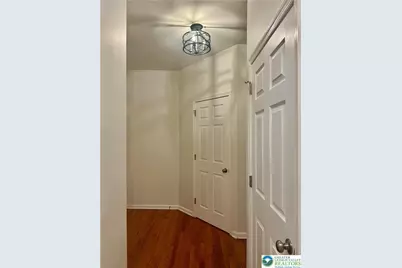 4312 Creek Road, Allentown City, PA 18104 - Photo 5