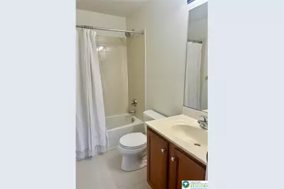 4312 Creek Road, Allentown City, PA 18104 - Photo 25