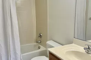 4312 Creek Rd, Allentown City, PA 18104 - Photo 25
