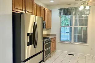 4312 Creek Rd, Allentown City, PA 18104 - Photo 9