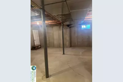 4312 Creek Road, Allentown City, PA 18104 - Photo 27