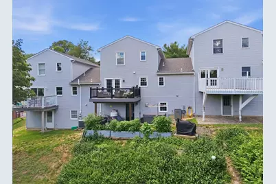 7353 E Hillcrest Lane, Slatington Boro, PA 18080 - Photo 37