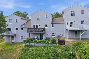 7353 E Hillcrest Ln, Slatington Boro, PA 18080 - Photo 37