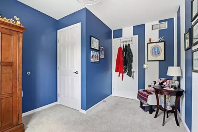 7353 E Hillcrest Lane, Slatington Boro, PA 18080 - Photo 23