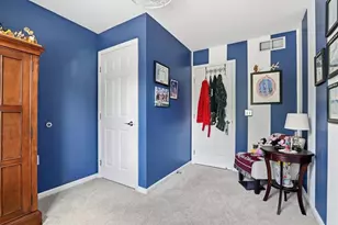 7353 E Hillcrest Ln, Slatington Boro, PA 18080 - Photo 23