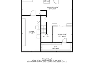 7353 E Hillcrest Ln, Slatington Boro, PA 18080 - Photo 39
