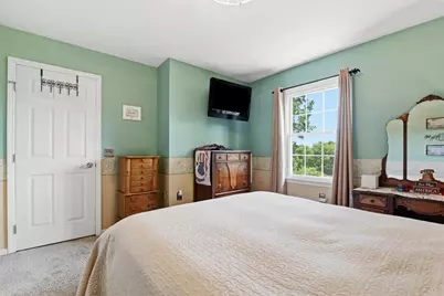 7353 E Hillcrest Lane, Slatington Boro, PA 18080 - Photo 21