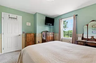 7353 E Hillcrest Ln, Slatington Boro, PA 18080 - Photo 21