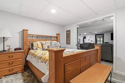 7353 E Hillcrest Lane, Slatington Boro, PA 18080 - Photo 31