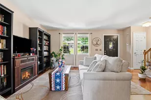 7353 E Hillcrest Ln, Slatington Boro, PA 18080 - Photo 5