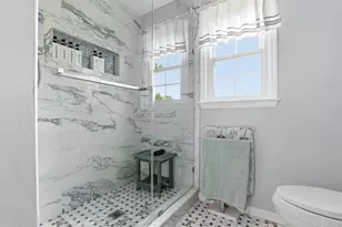 7353 E Hillcrest Ln, Slatington Boro, PA 18080 - Photo 17