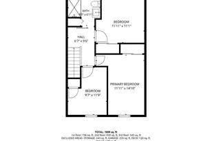 7353 E Hillcrest Ln, Slatington Boro, PA 18080 - Photo 41
