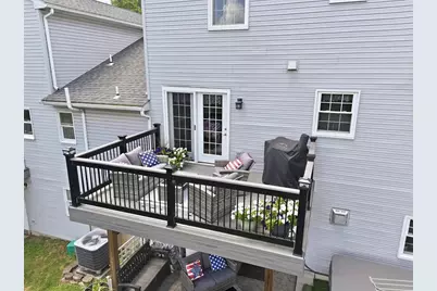 7353 E Hillcrest Lane, Slatington Boro, PA 18080 - Photo 35