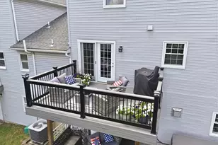 7353 E Hillcrest Ln, Slatington Boro, PA 18080 - Photo 35
