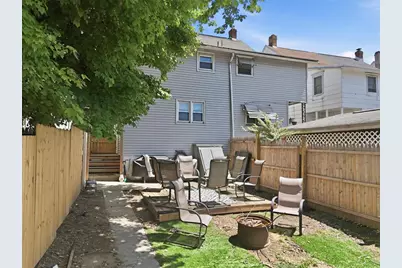 1388 Newport Avenue, Northampton Township, PA 18067 - Photo 21