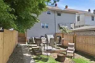 1388 Newport Ave, Northampton Township, PA 18067 - Photo 21