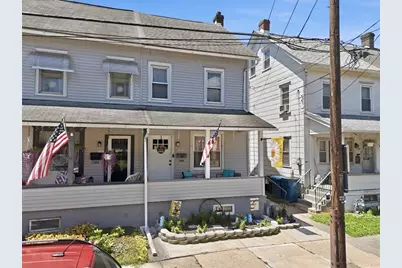 1388 Newport Avenue, Northampton Township, PA 18067 - Photo 27