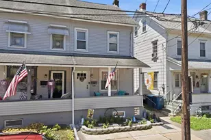 1388 Newport Ave, Northampton Township, PA 18067 - Photo 27