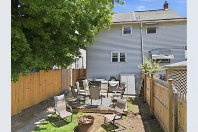 1388 Newport Avenue, Northampton Township, PA 18067 - Photo 23